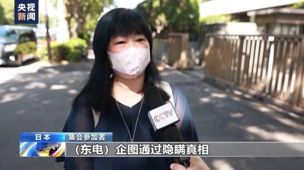 电子注册送礼金